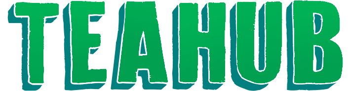 teahub